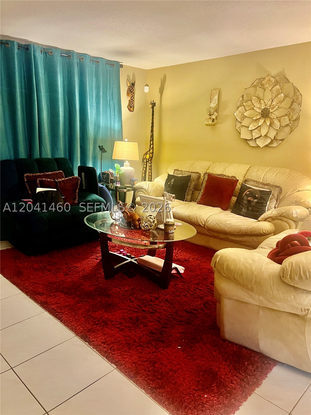 326 SW 79th Way