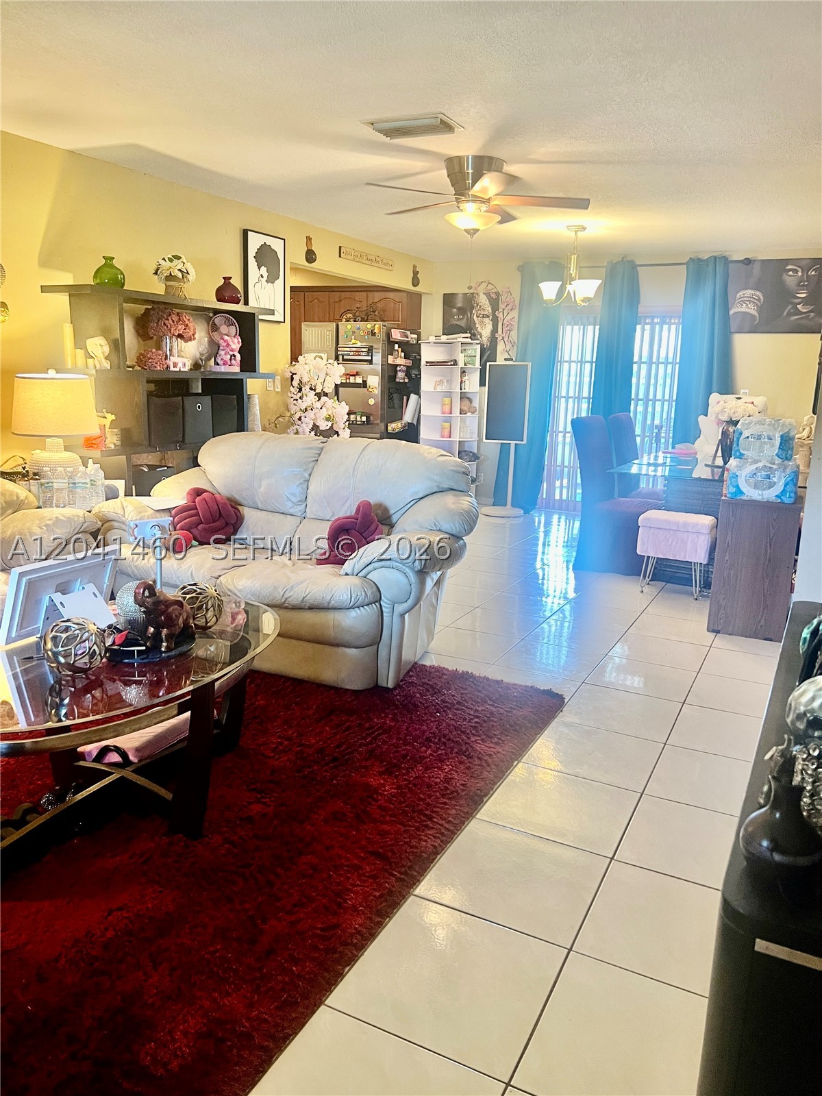 326 SW 79th Way
