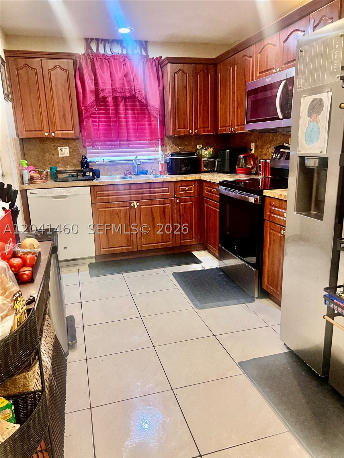 326 SW 79th Way