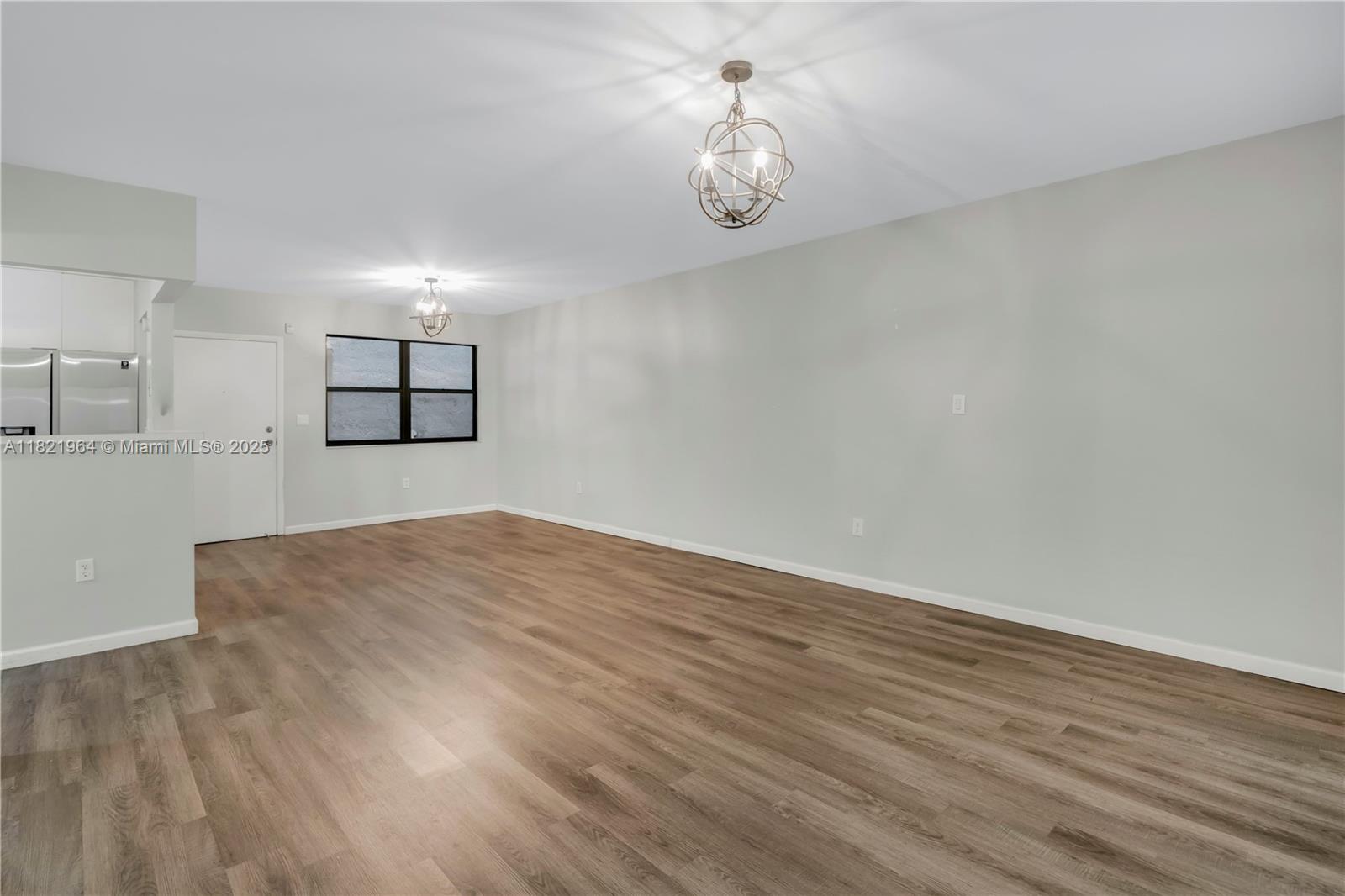 SUMMERTREE VILG CALIF CL - Residential