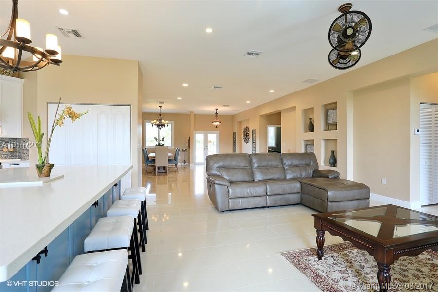 Bonanza Ranch Estates - Residential