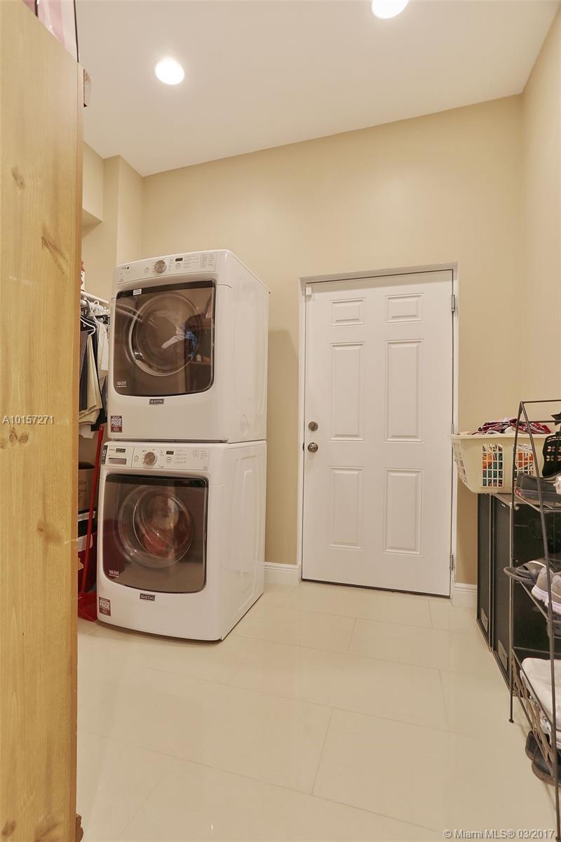 Bonanza Ranch Estates - Residential