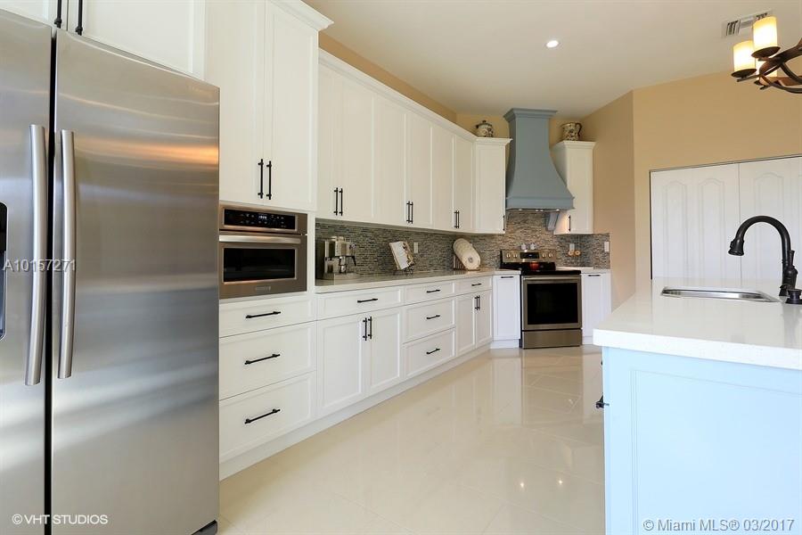 Bonanza Ranch Estates - Residential