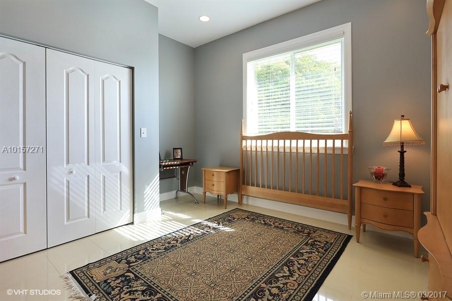 Bonanza Ranch Estates - Residential