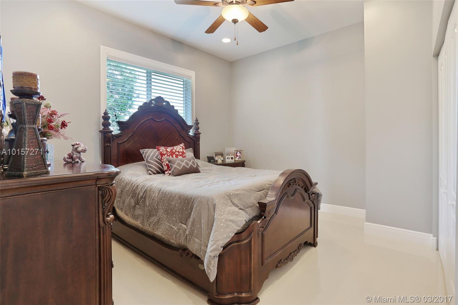 Bonanza Ranch Estates - Residential