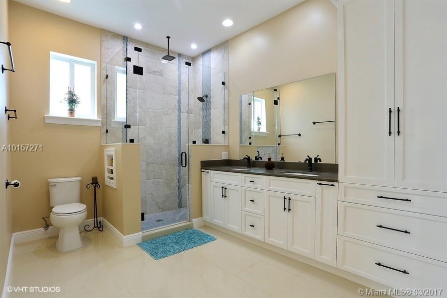 Bonanza Ranch Estates - Residential