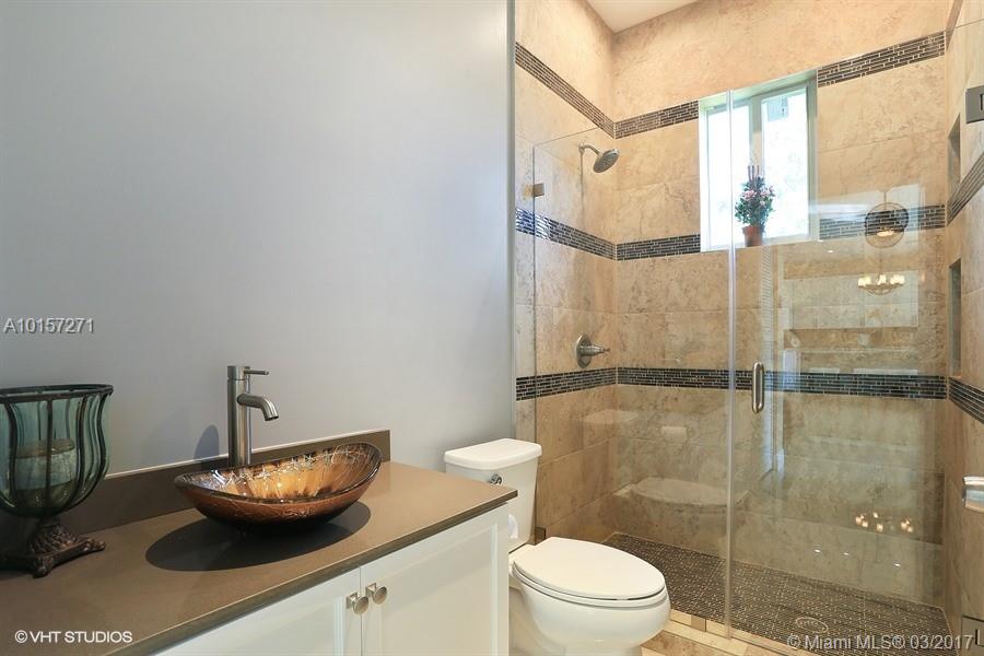 Bonanza Ranch Estates - Residential