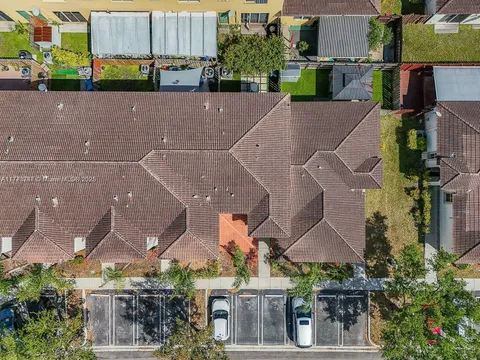 1025 NE 42nd Ter Unit 0, Homestead, FL 33033 - MLS#: A11773747