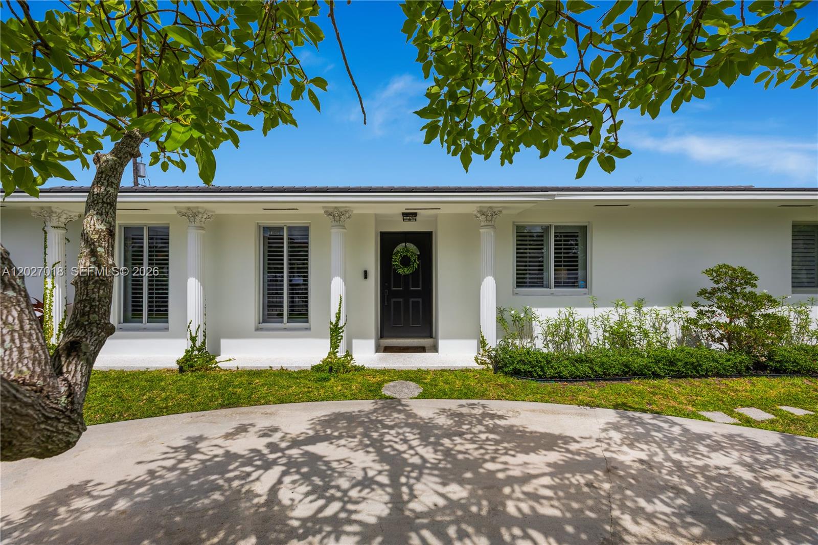 4730 SW 89th Ave