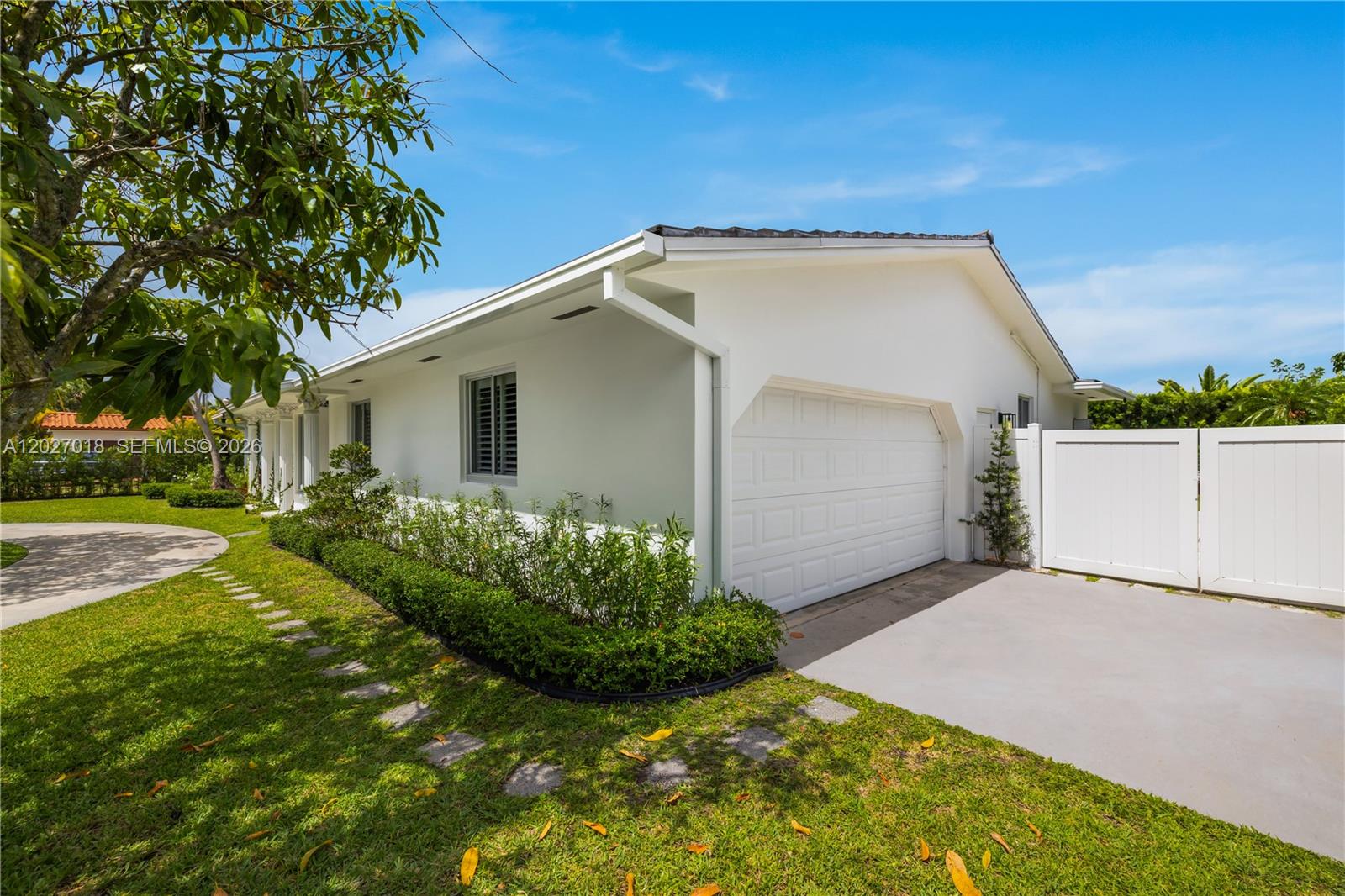 4730 SW 89th Ave