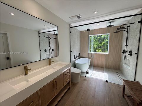 Tiny photo for 4730 SW 89th Ave, Miami, FL 33165 (MLS # A12027018)