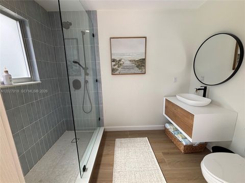Tiny photo for 4730 SW 89th Ave, Miami, FL 33165 (MLS # A12027018)