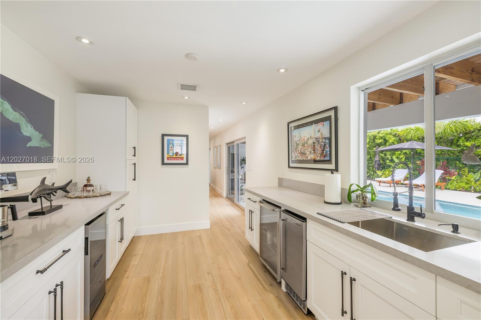 DAN-MAR HEIGHTS - Residential
