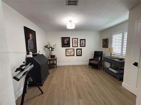 Tiny photo for 4730 SW 89th Ave, Miami, FL 33165 (MLS # A12027018)