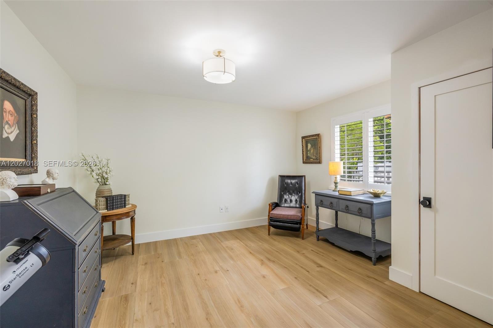 DAN-MAR HEIGHTS - Residential