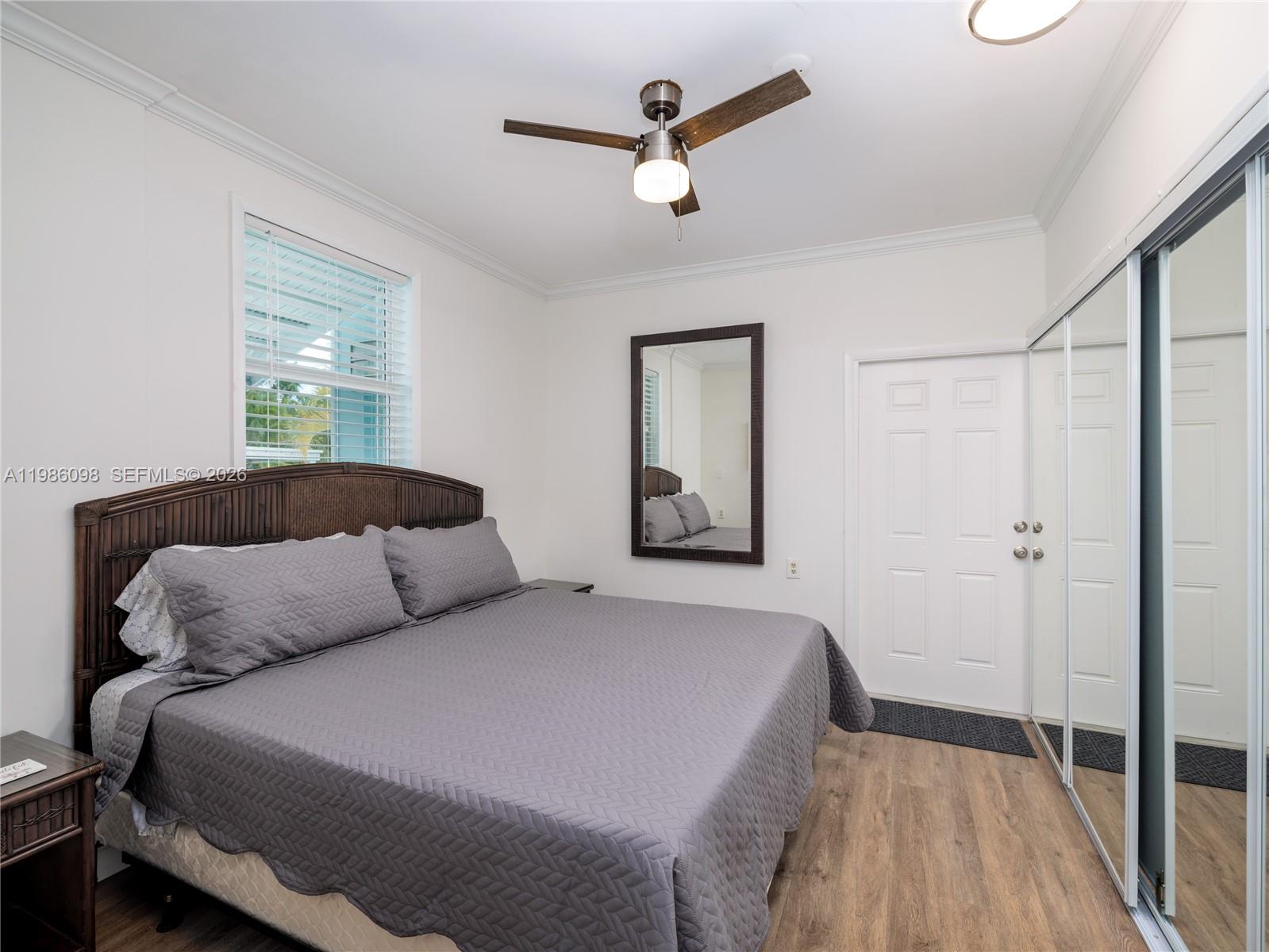 Country Club (Sombrero Blv - Residential