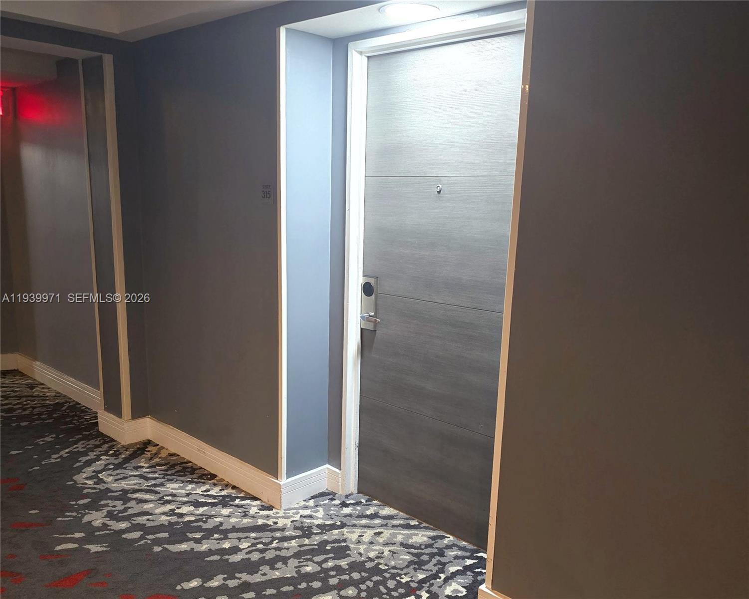 GALLERY ONE CONDO - Residential