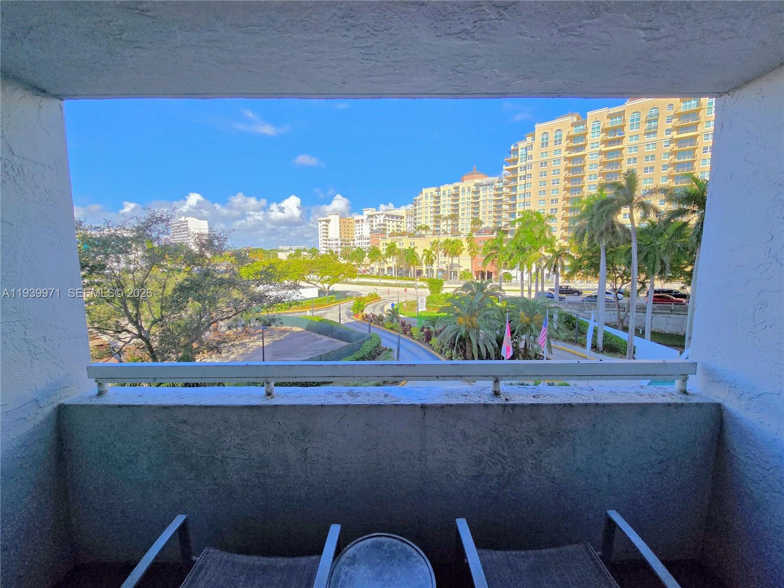 2670 E Sunrise Blvd 315