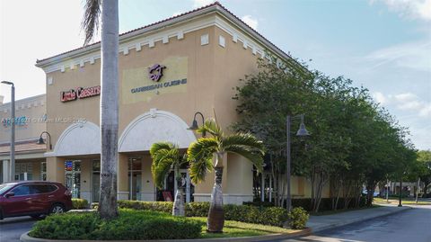 12703 Miramar Pkwy Miramar FL 33027