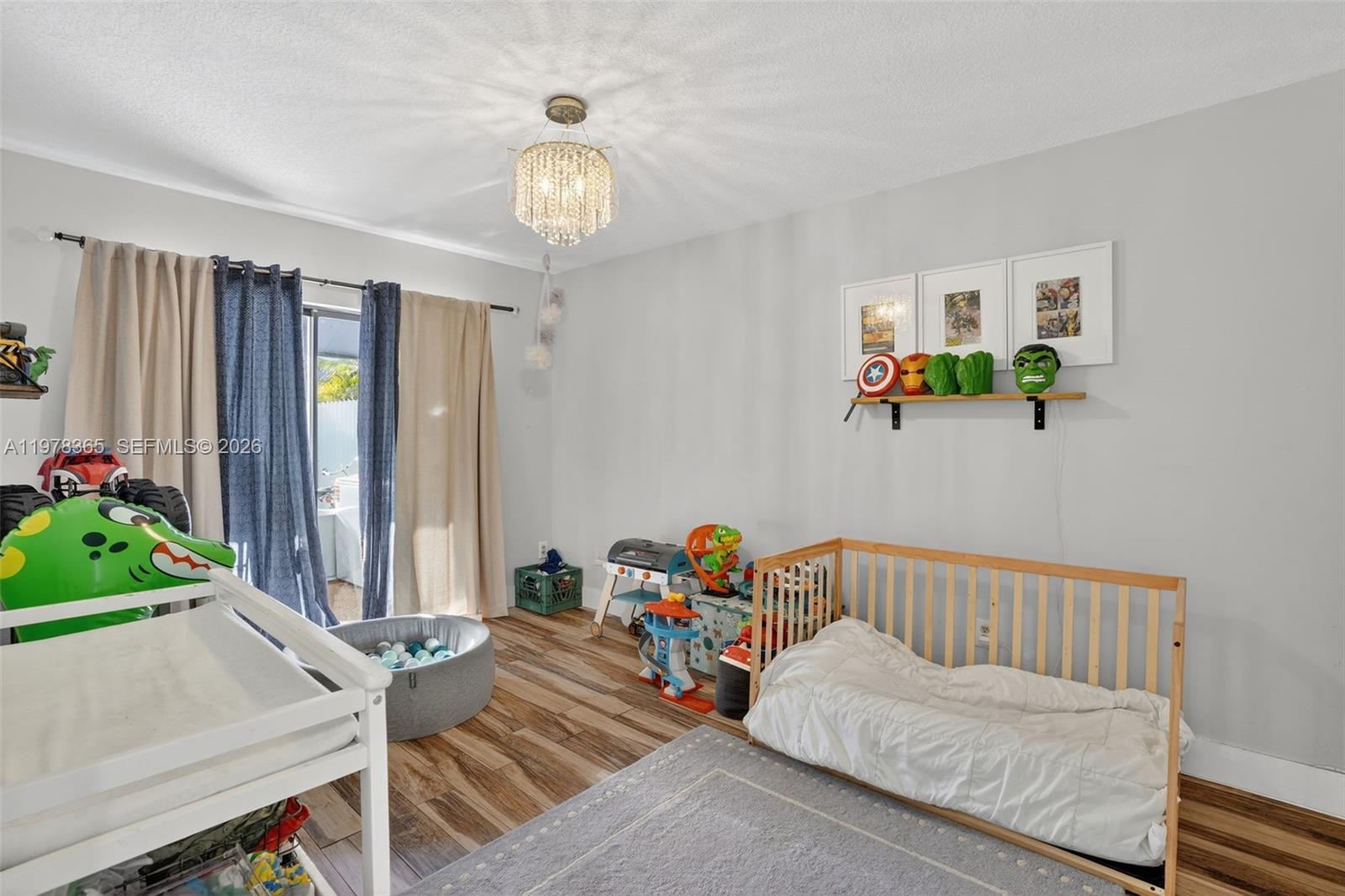 PUEBLO DEL SOL SEC 1 - Residential Lease