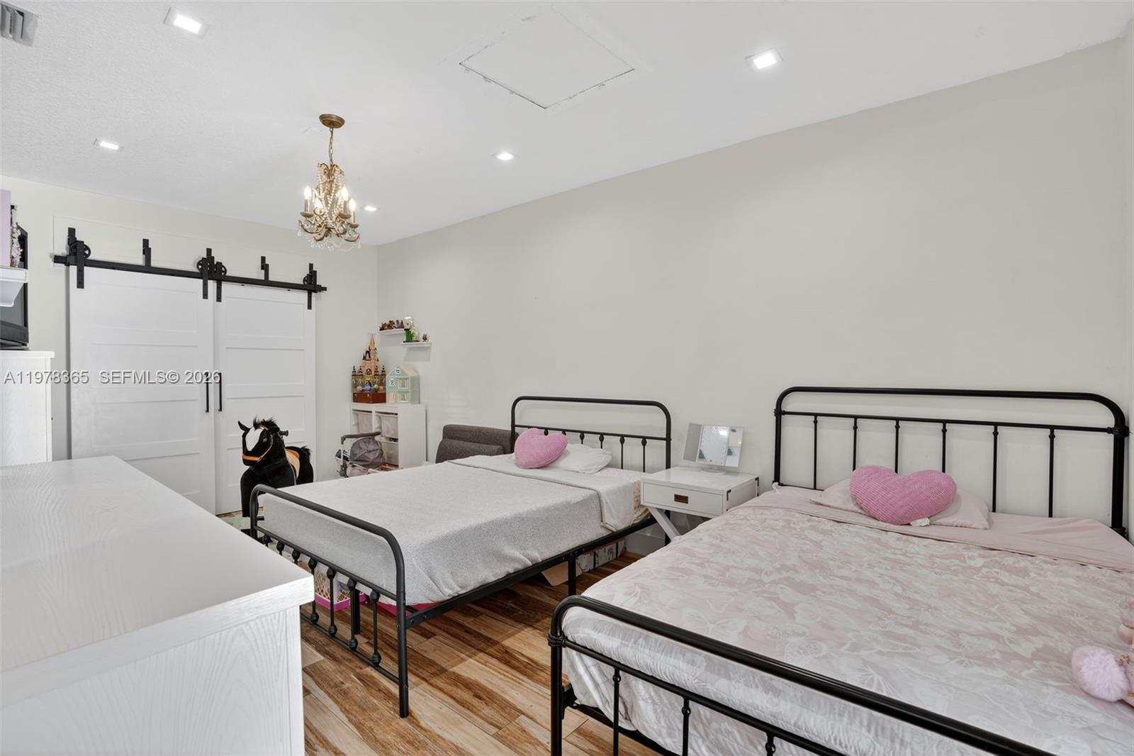 PUEBLO DEL SOL SEC 1 - Residential Lease