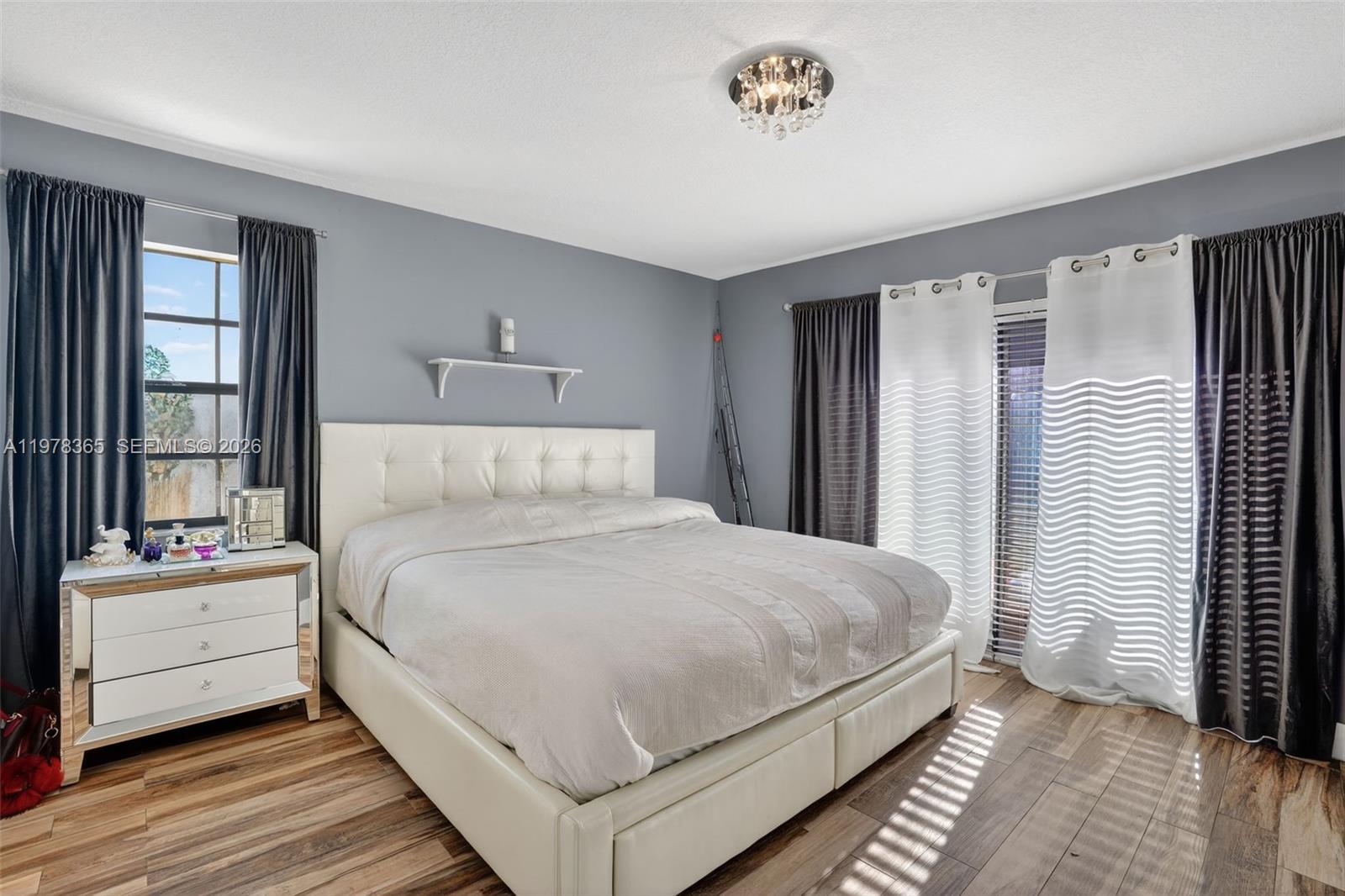 PUEBLO DEL SOL SEC 1 - Residential Lease