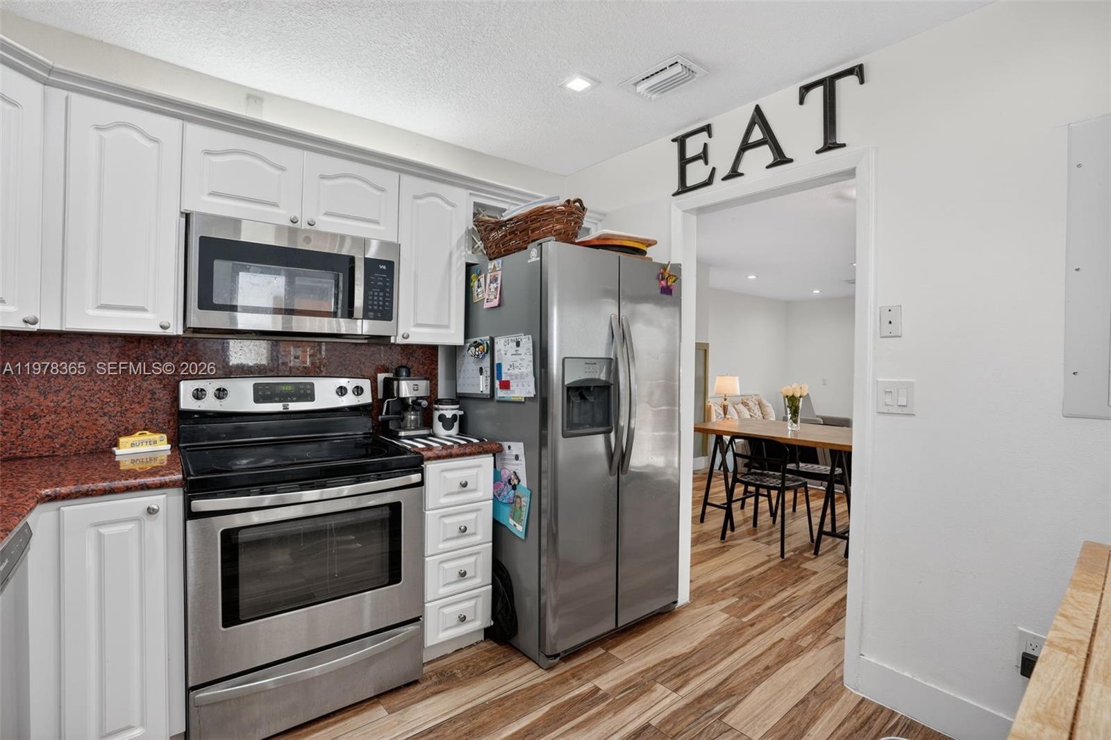 PUEBLO DEL SOL SEC 1 - Residential Lease