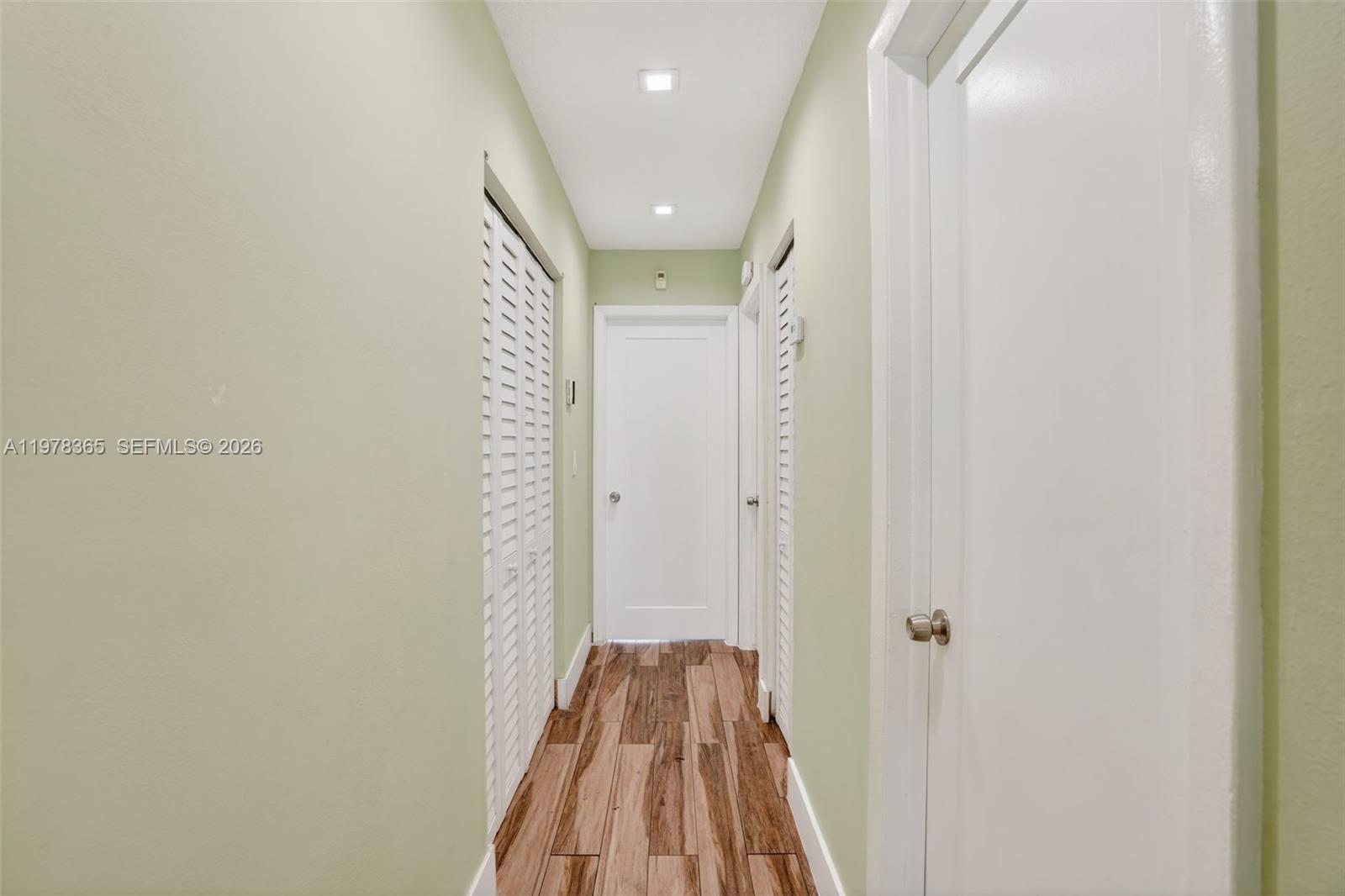 PUEBLO DEL SOL SEC 1 - Residential Lease