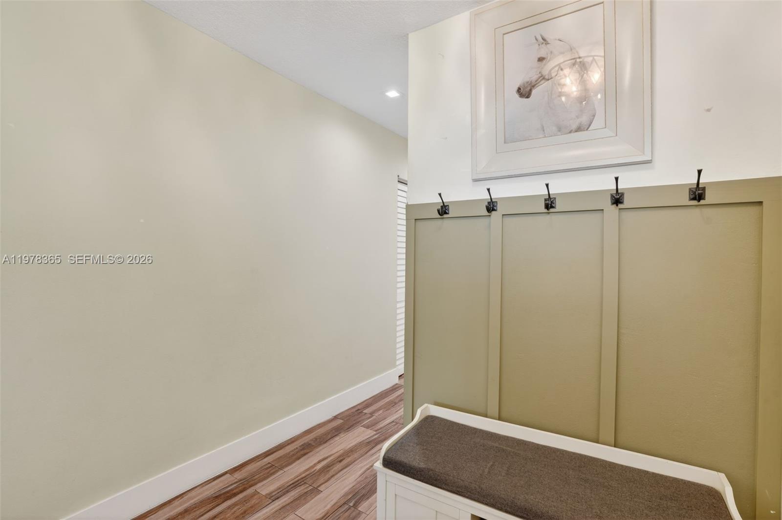 PUEBLO DEL SOL SEC 1 - Residential Lease