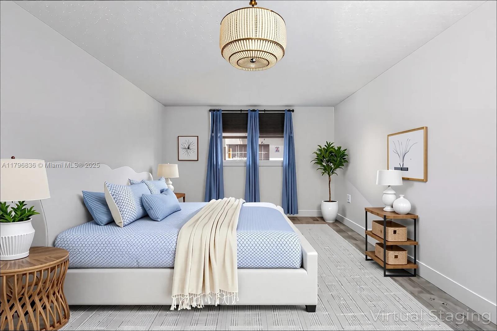 SOMERSET AT LAUDERDALE - Residential