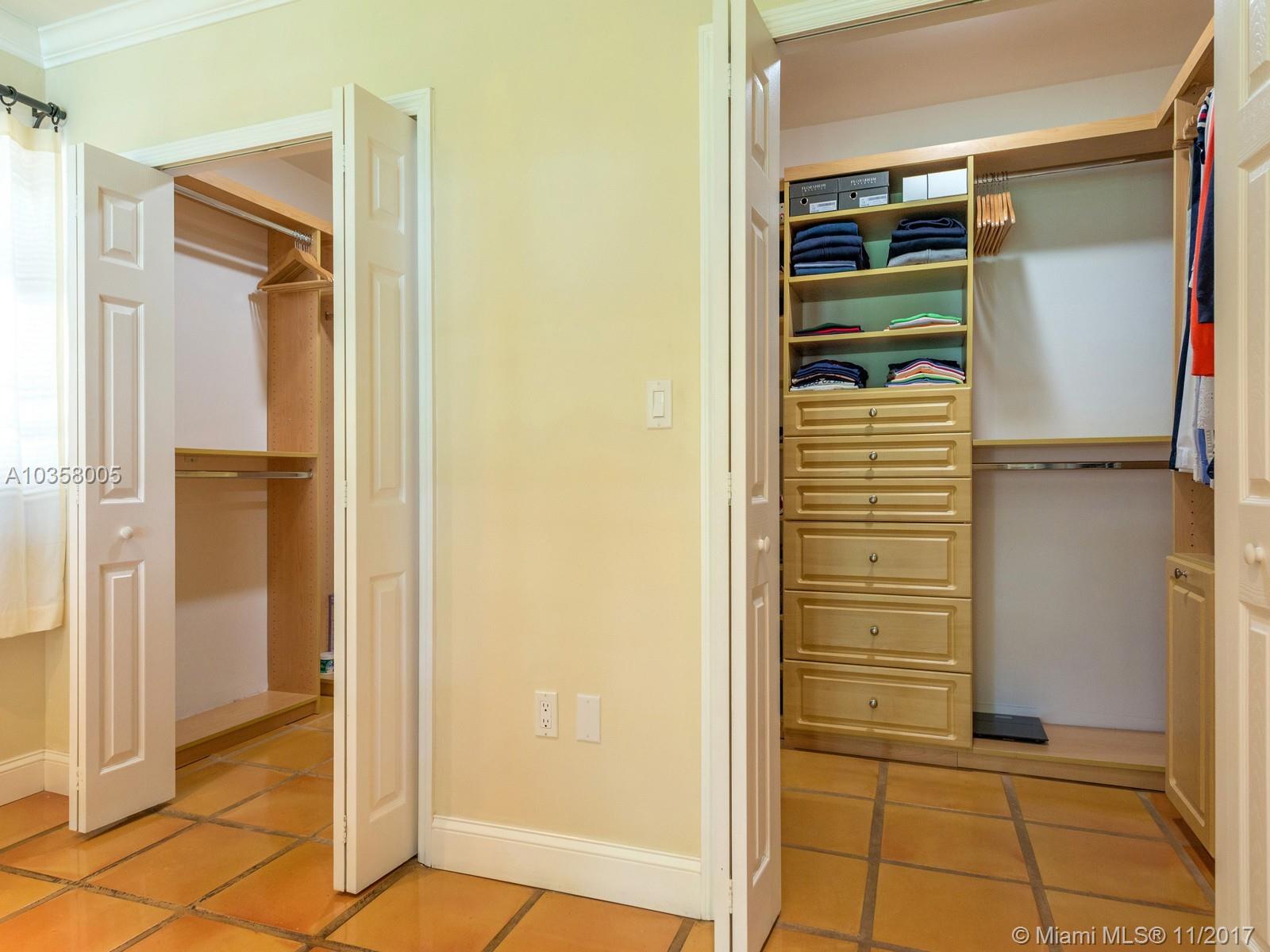 BAY POINT - Residential