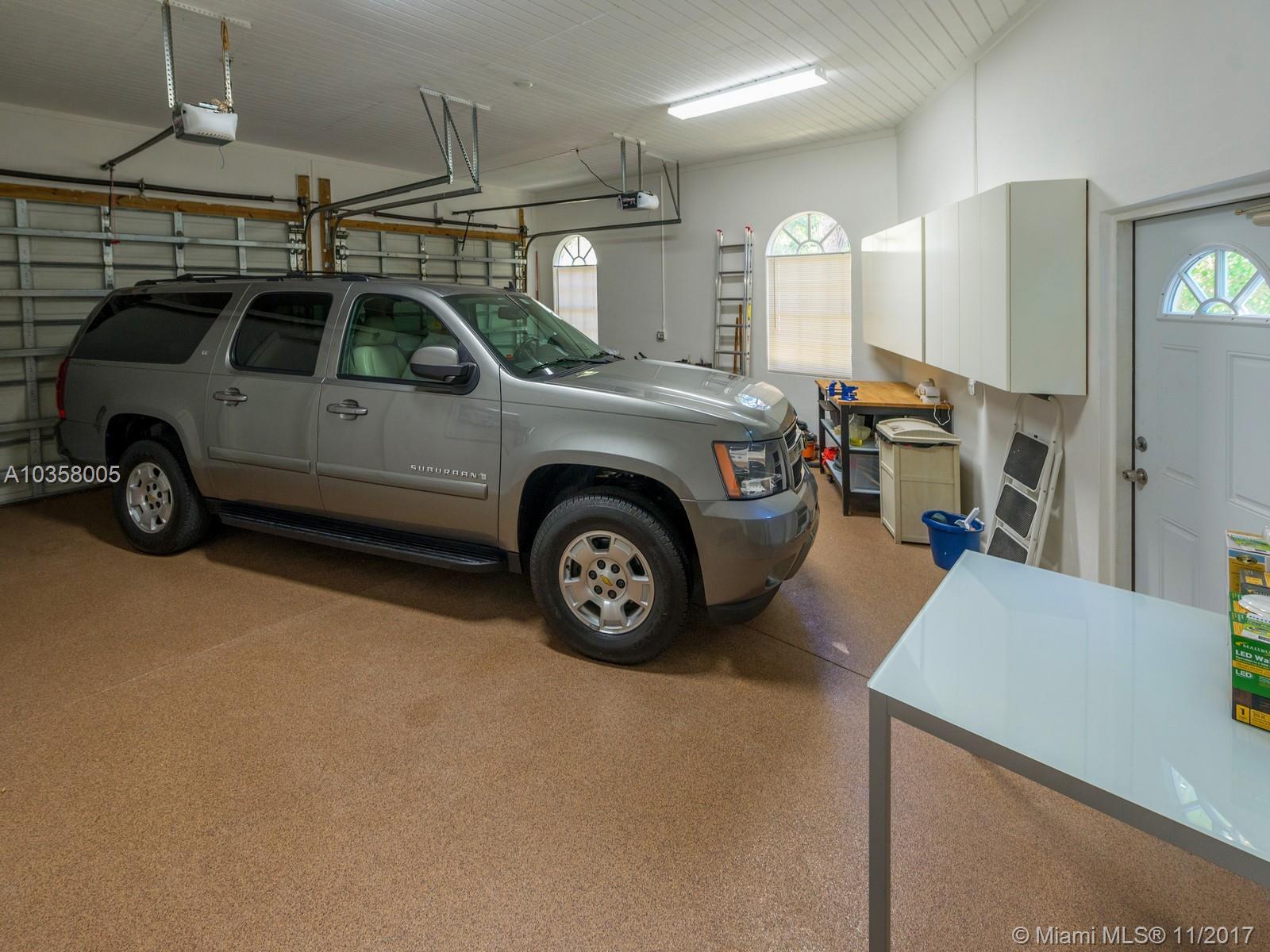 BAY POINT - Residential