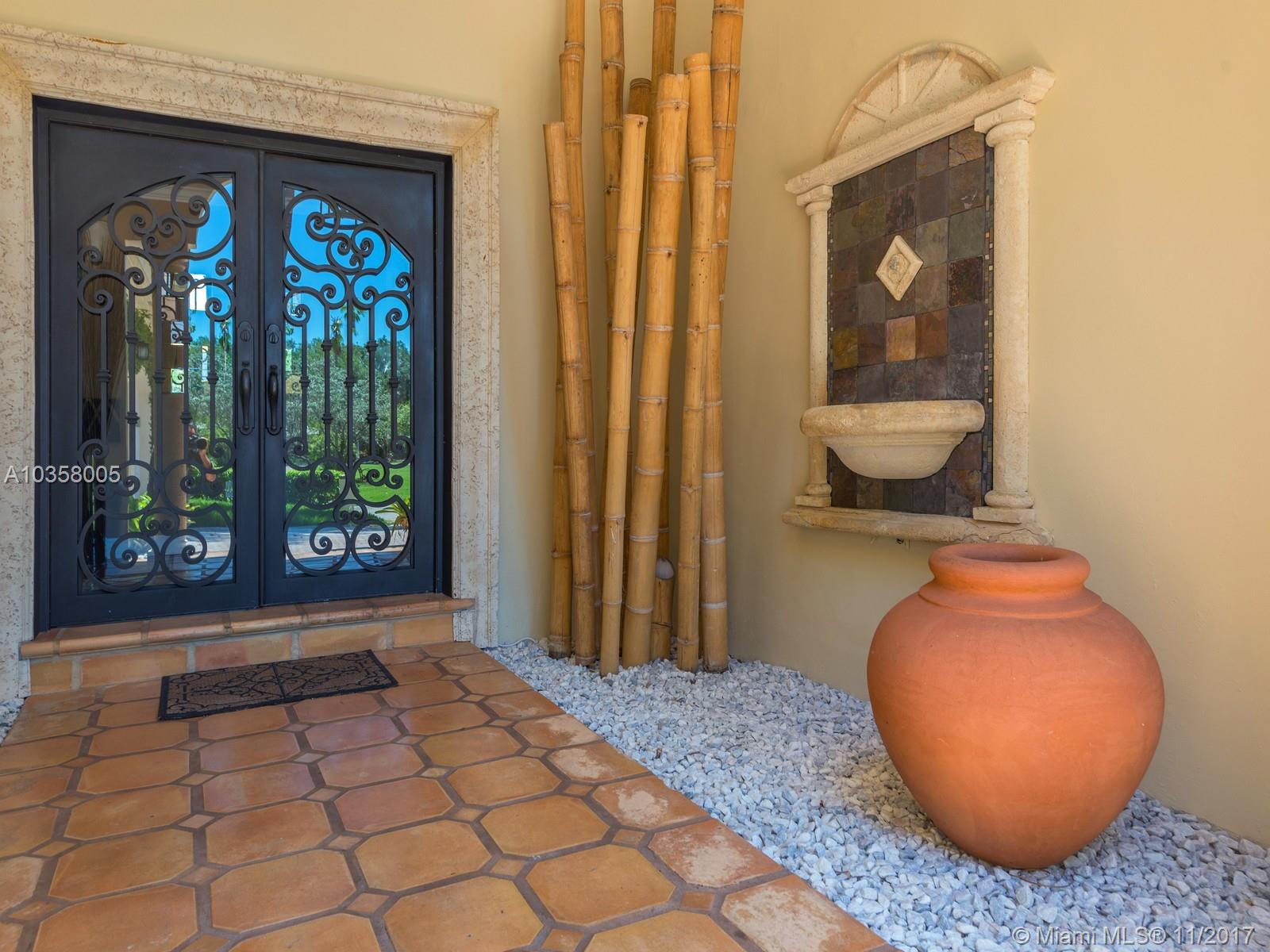 BAY POINT - Residential