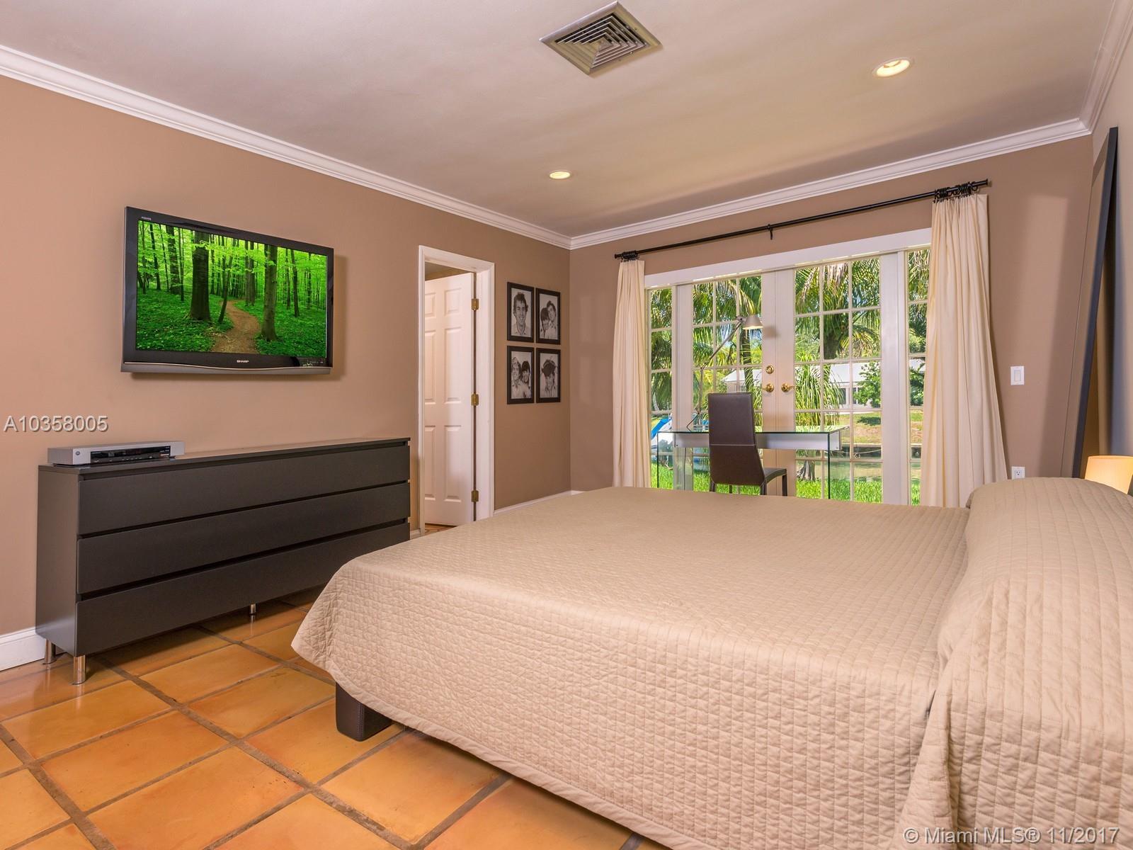 BAY POINT - Residential