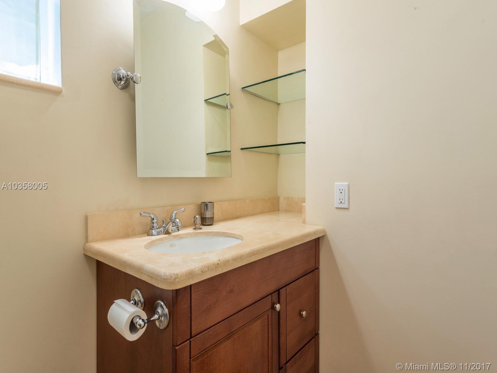 BAY POINT - Residential