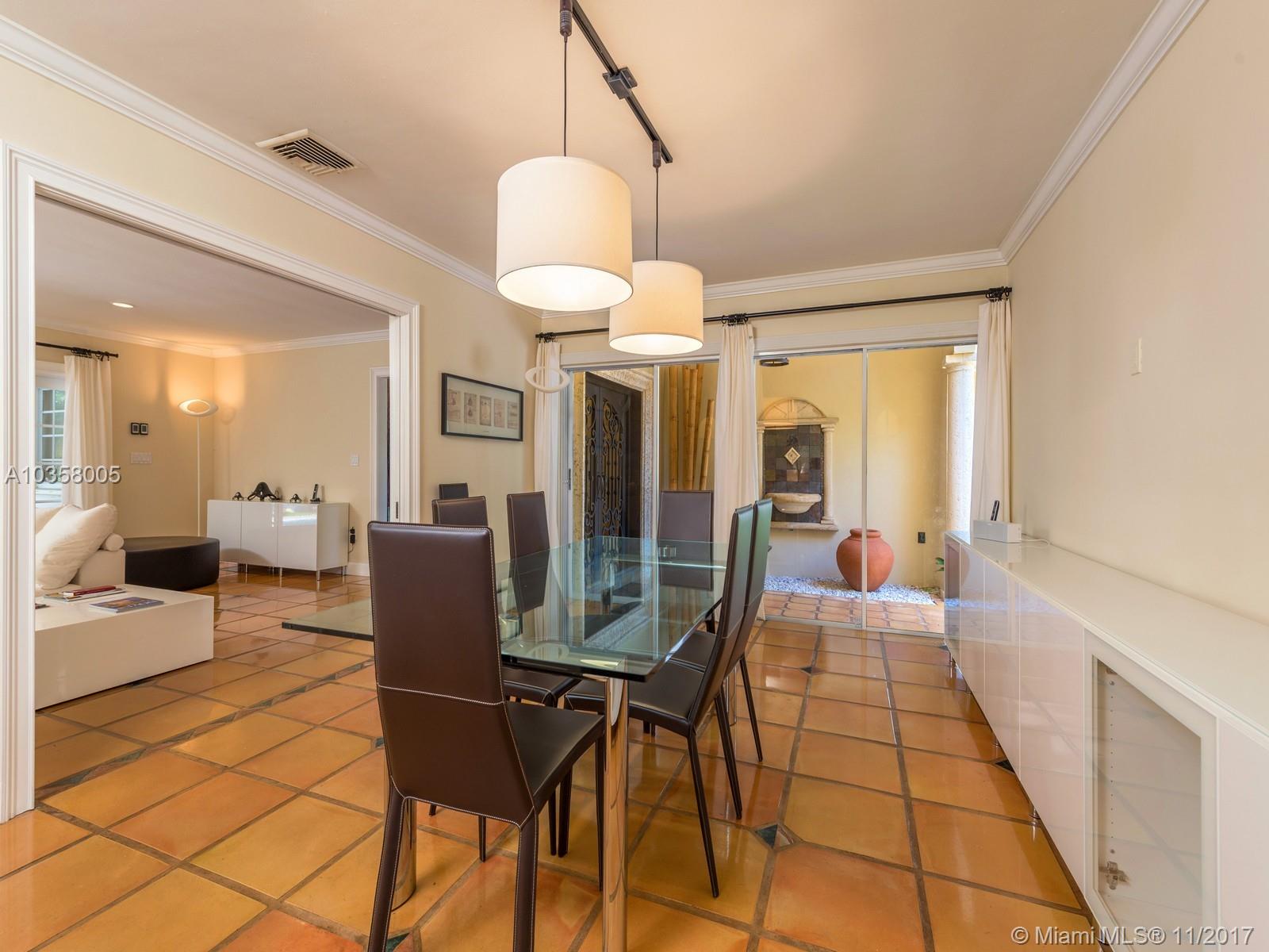 BAY POINT - Residential