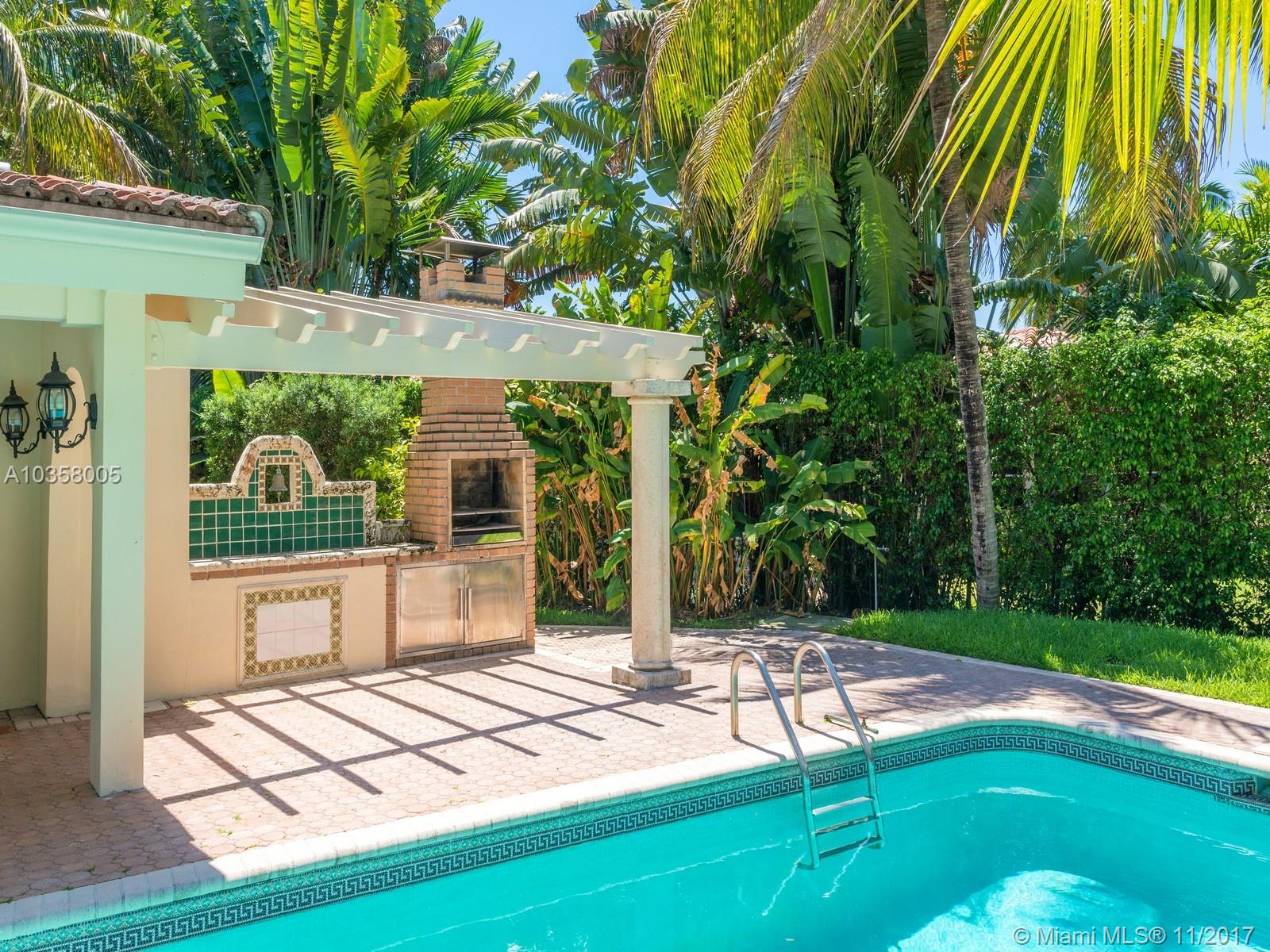 BAY POINT - Residential