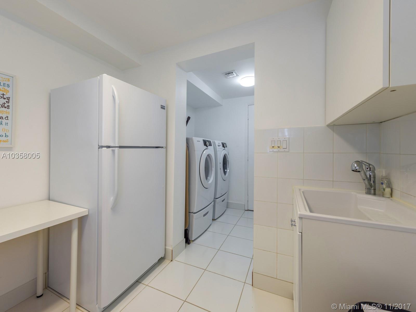 BAY POINT - Residential