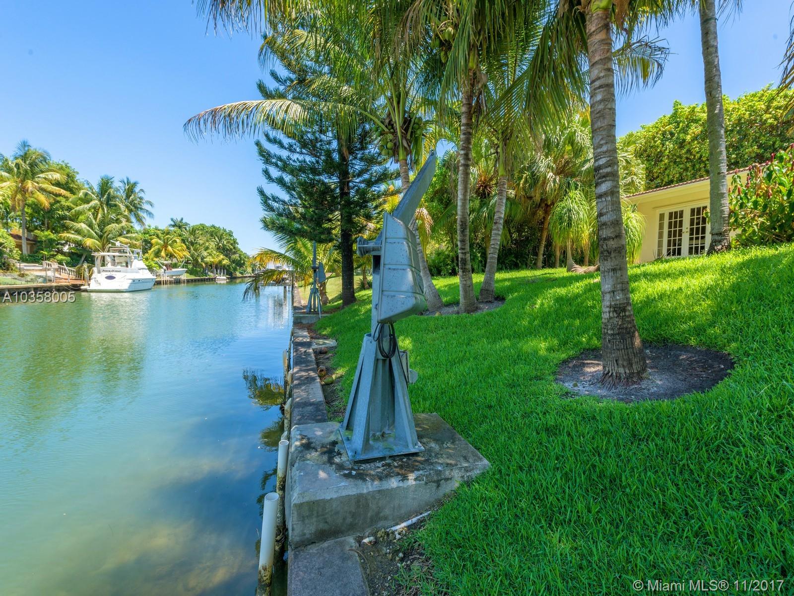 BAY POINT - Residential