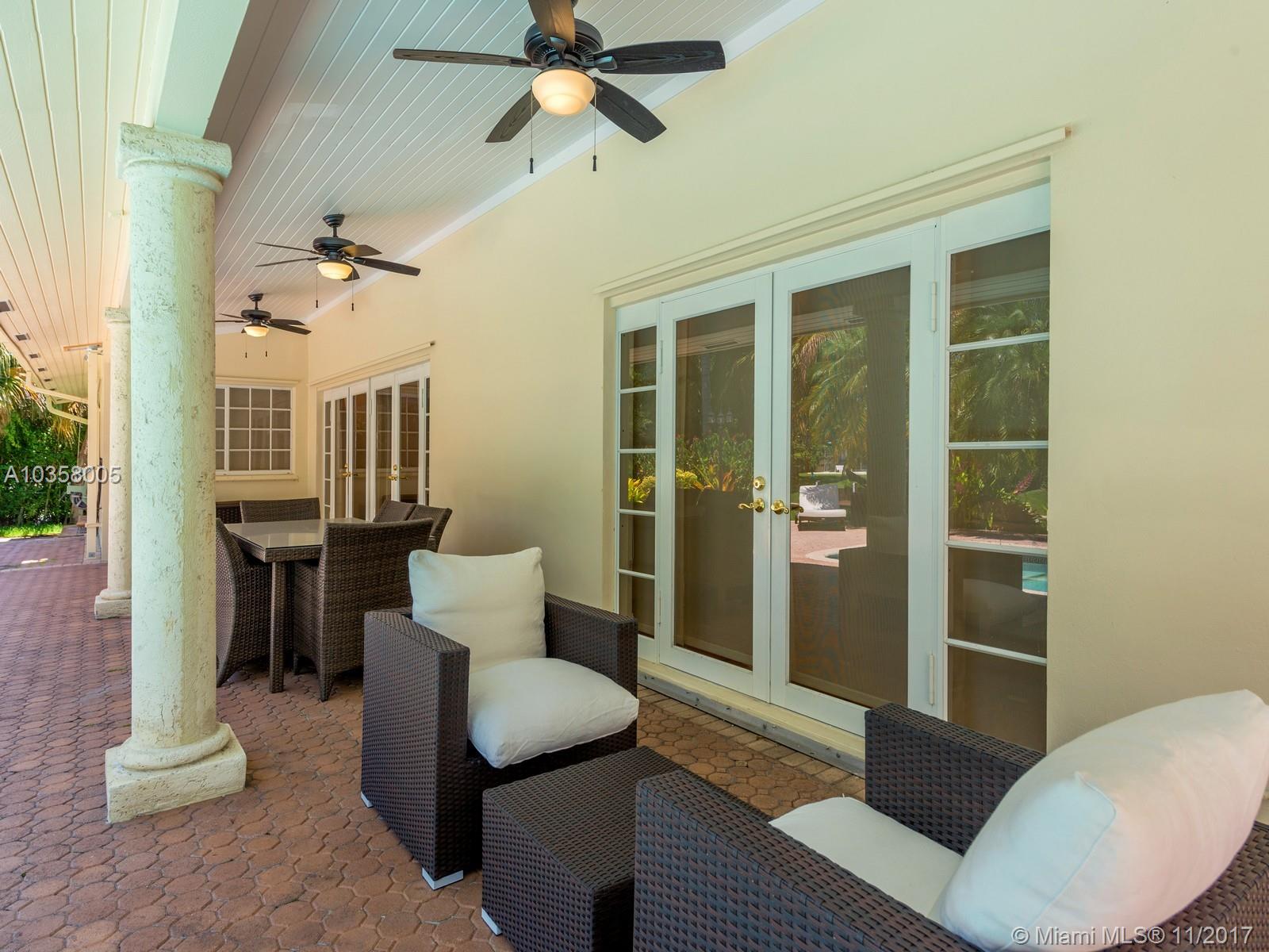 BAY POINT - Residential