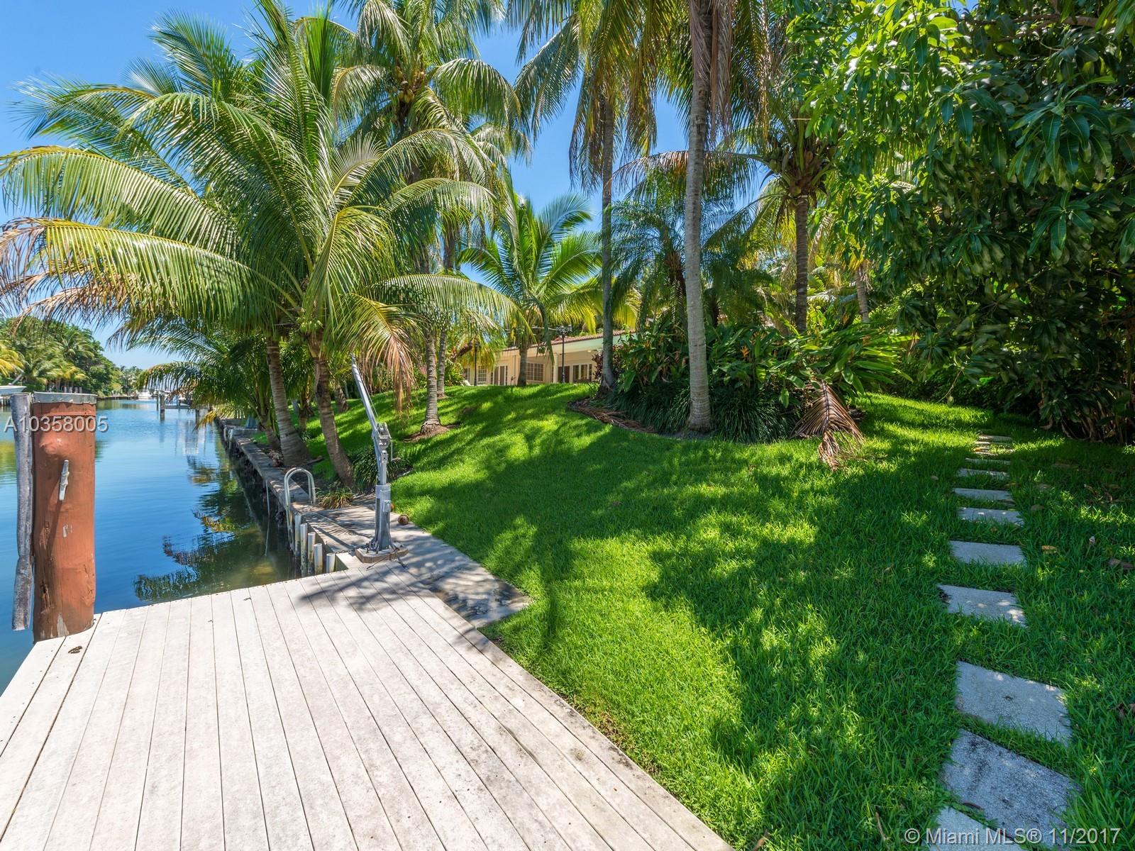 BAY POINT - Residential