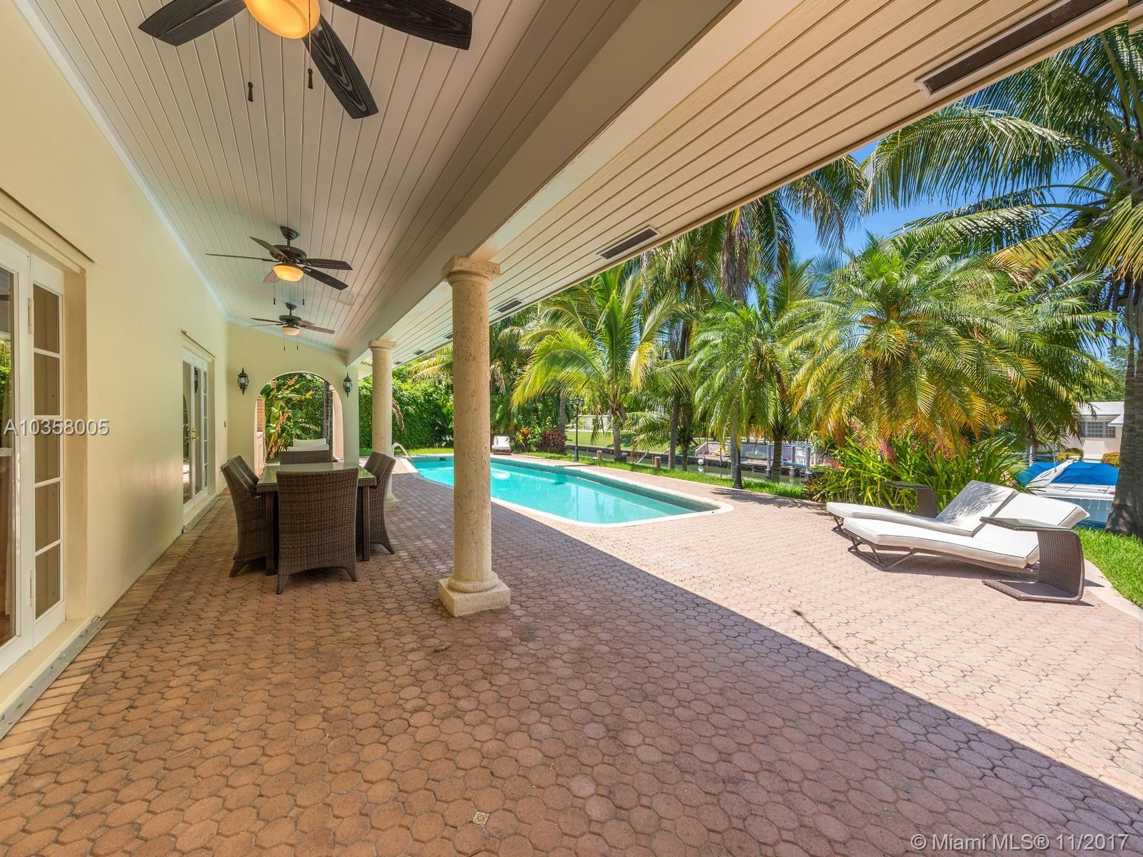 BAY POINT - Residential