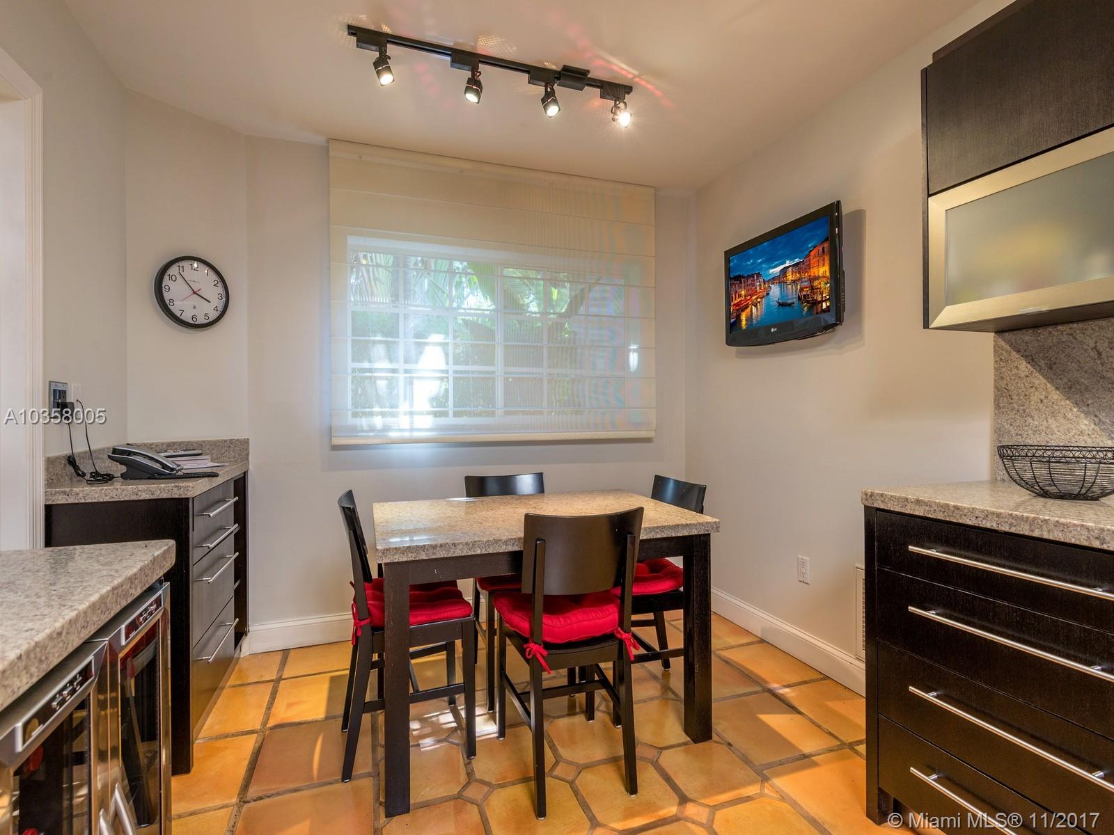 BAY POINT - Residential