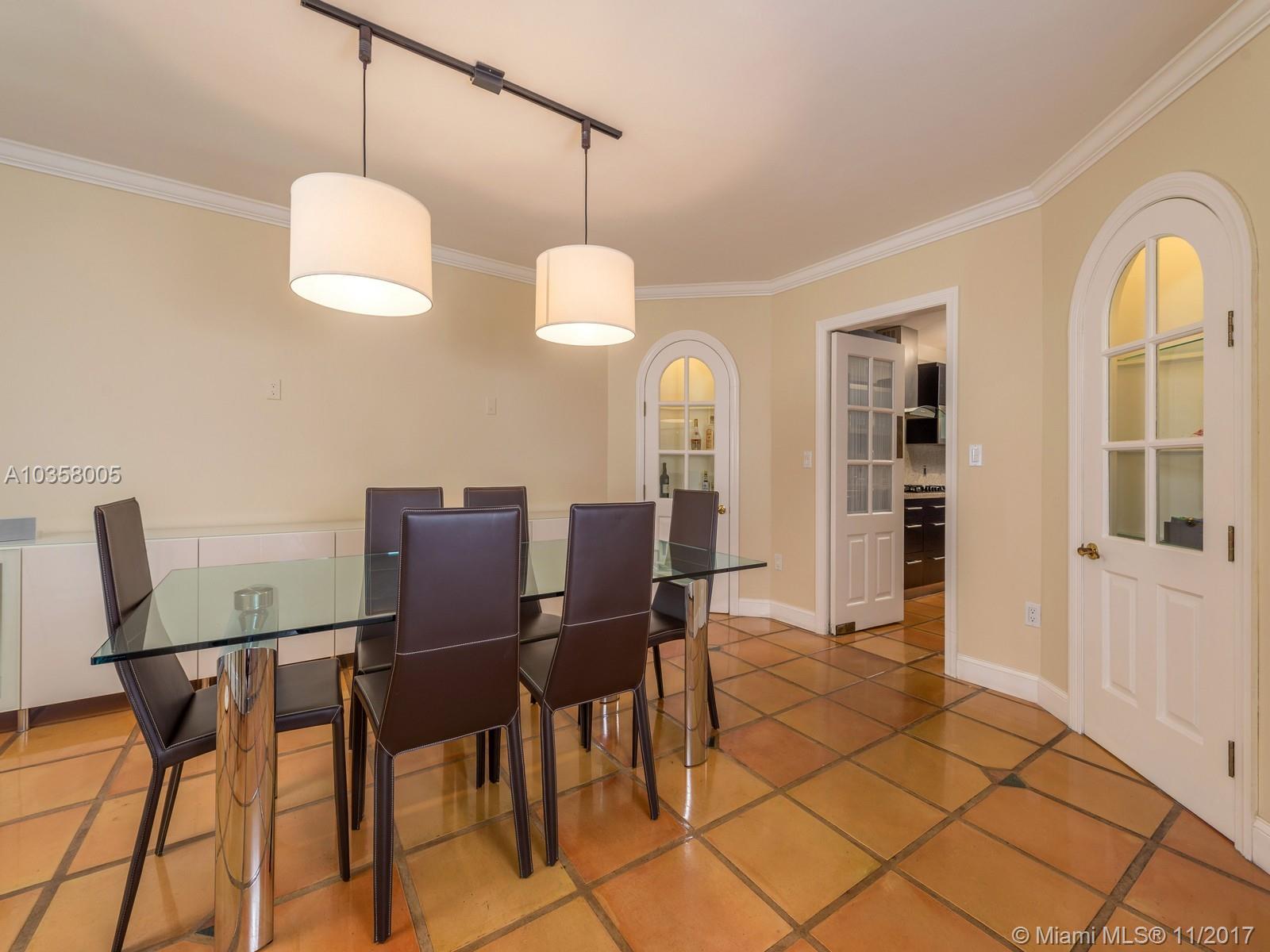 BAY POINT - Residential