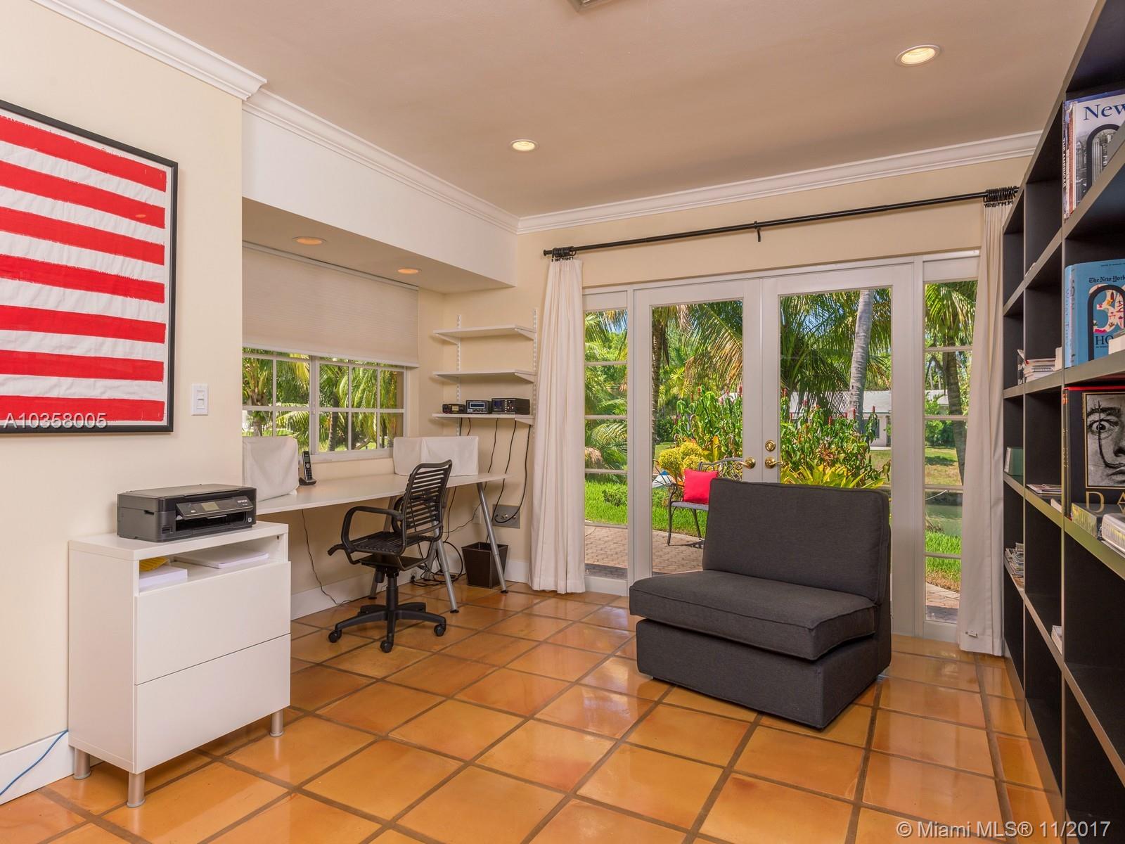 BAY POINT - Residential