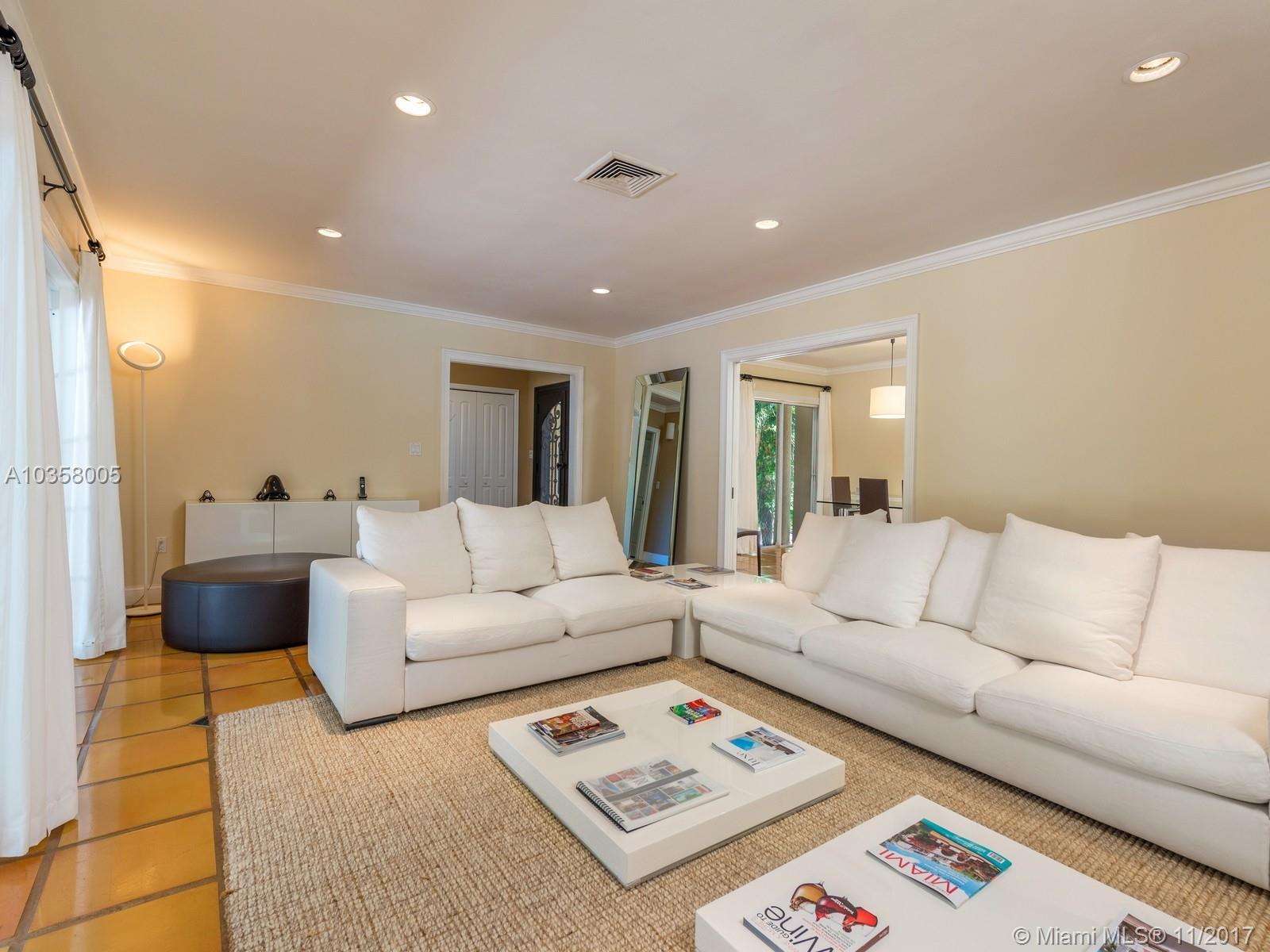 BAY POINT - Residential