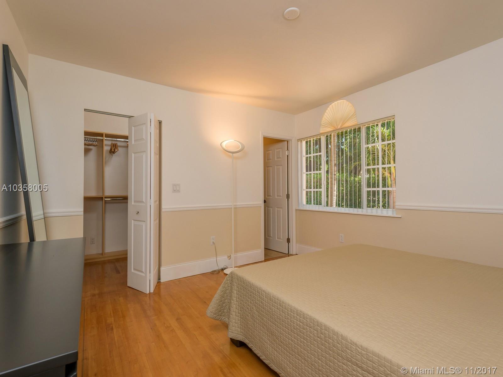 BAY POINT - Residential