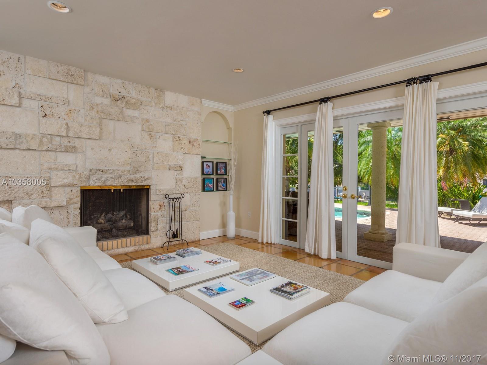 BAY POINT - Residential