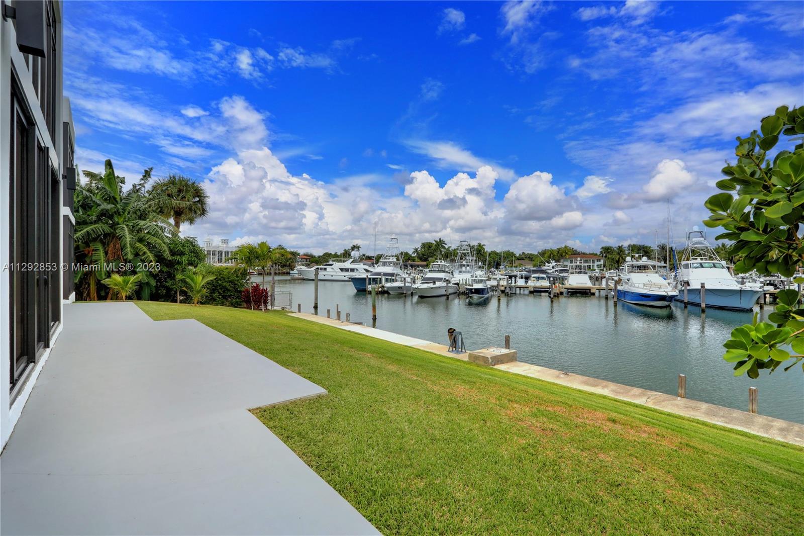 225540 KINGS BAY SUB - Residential