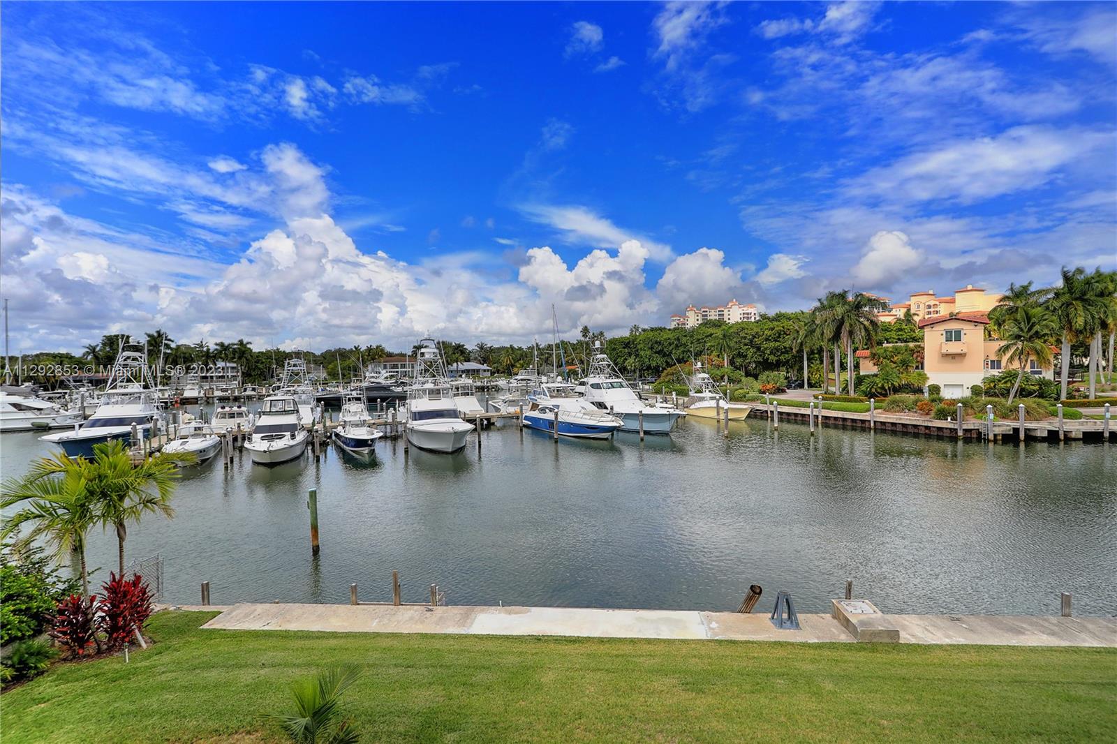 225540 KINGS BAY SUB - Residential